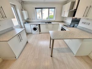 Photo 15- click for photo gallery